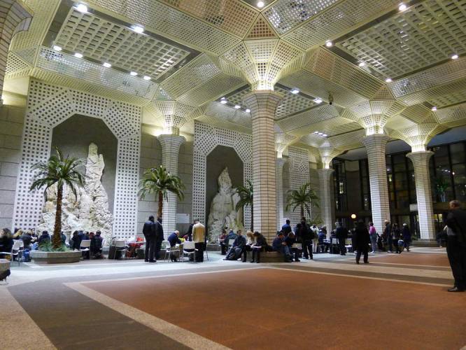USA_2011-11-21 17-50-20